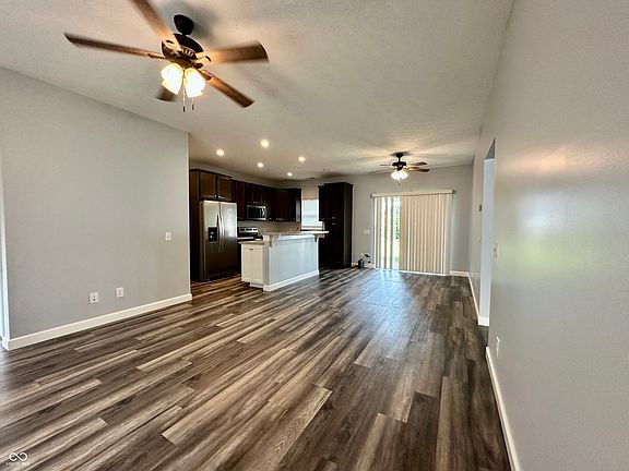 5th image of 406 S Lincoln Ave