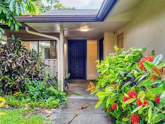 3rd image of 6642 Schooner Bay Cir #6642