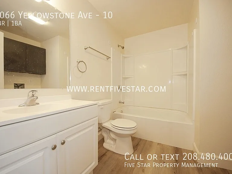 1066 Yellowstone Ave #10 — Photo 9
