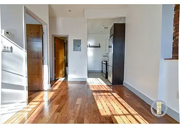 Rented by Brooklyn Rentals NYC