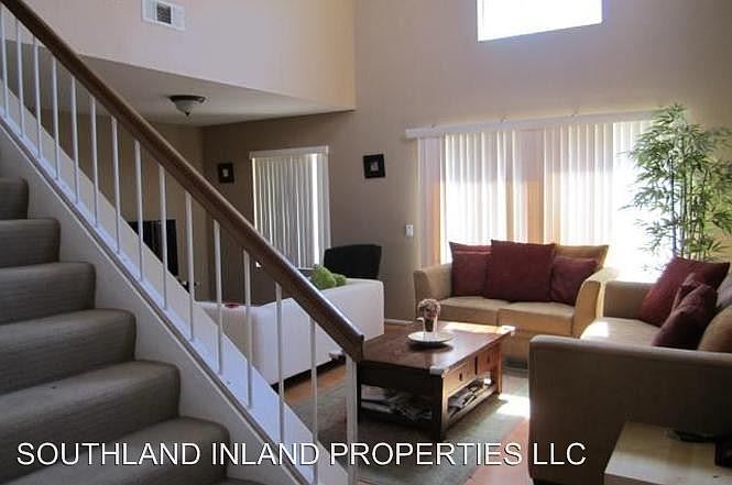 2nd image of 7182 Krista Ct