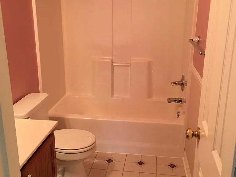 1322 Old Windmill Cir — Photo 14