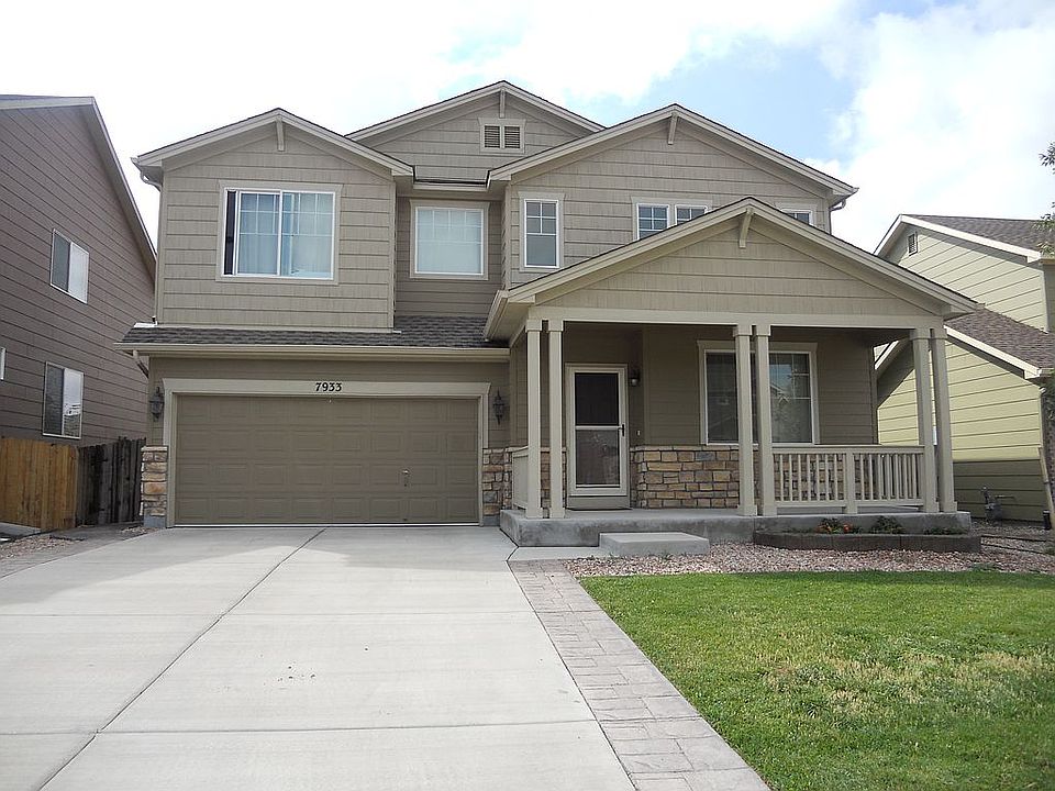 1st image of 7933 Irish Dr