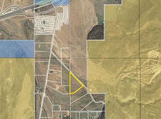 4 Tweedies Subdivision, Cedar City, UT 84720