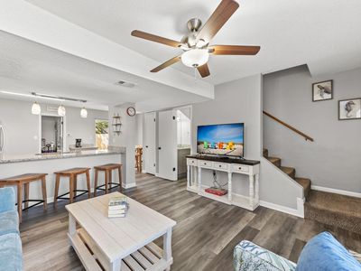 412 Nordic Ln NW APT D, Fort Walton Beach, FL, 32548