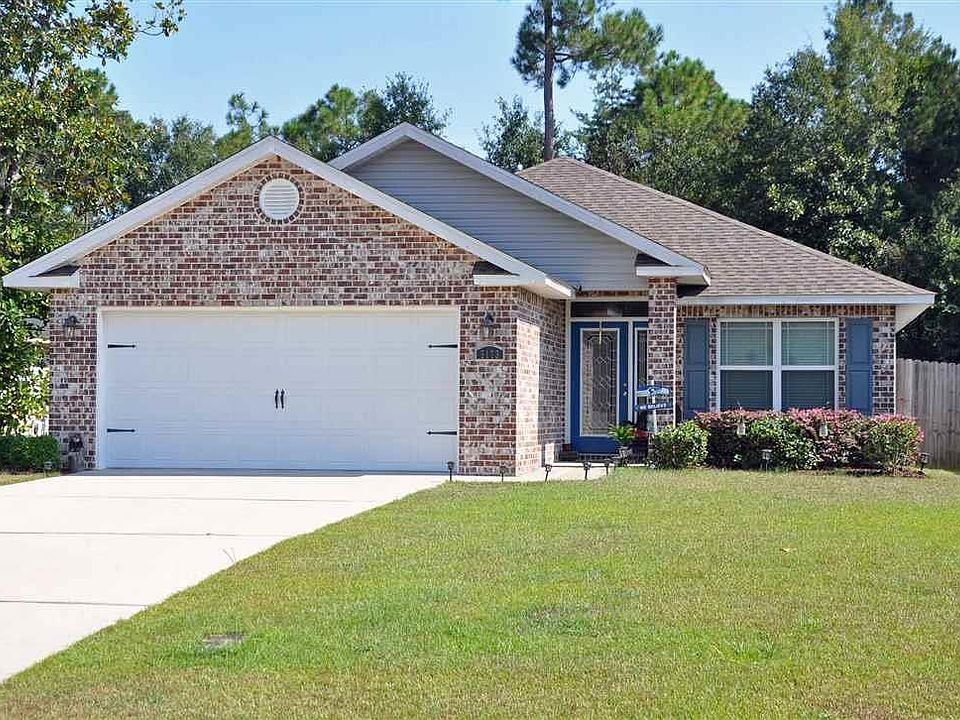 1st image of 5173 Carley Ct
