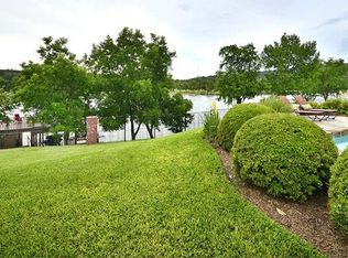 1309 N Weston Ln, Austin, TX 78733