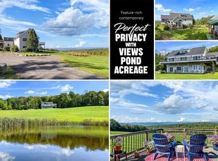 486 Thorn Hill Rd, Nineveh, NY 13813