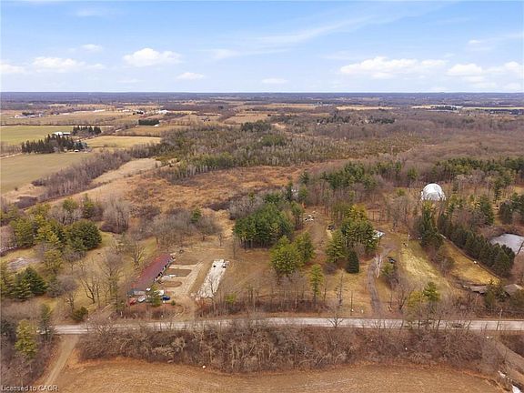 2nd image of 1657 Cheese Factory Rd