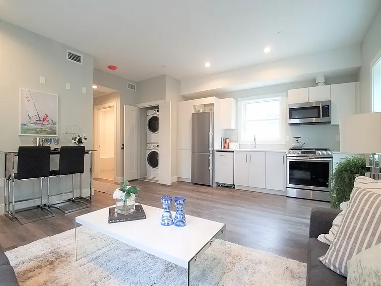 265 Walden St #265 — Photo 3