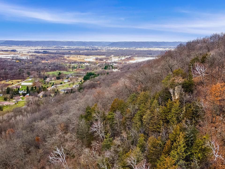 1st image of 000 CEDAR HILLS LANE