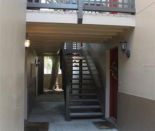 3rd image of 607 S Westland Ave APT 13