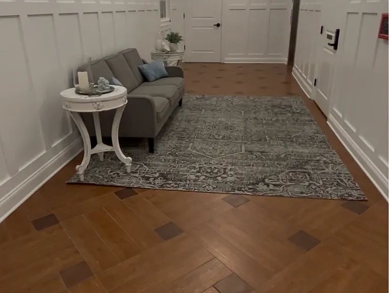 622 Trenton Ave #207 — Photo 2