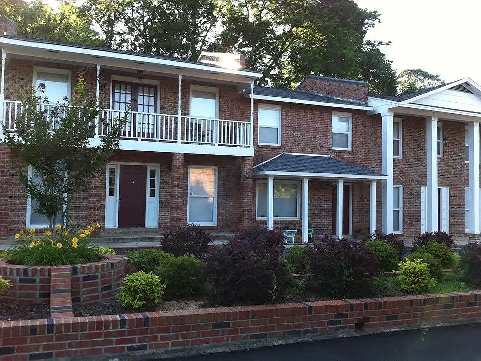 Canterbury Townhouses 193 Old Mayhew Rd Starkville MS Zillow Canterbury Townhouses 193 Old Mayhew Rd Starkville MS Zillow