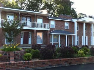 193 Old Mayhew Rd #4077, Starkville, MS 39759