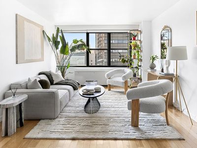7 E 14th St APT 17-G, Manhattan, NY, 10003