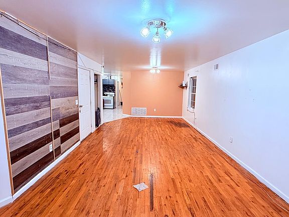 2nd image of 710 Ocean Ave Floor 1