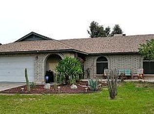 8645 W Ruth Ave, Peoria, AZ 85345