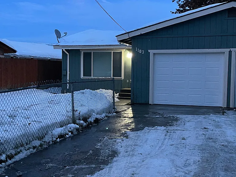 1103 Methow St — Photo 21