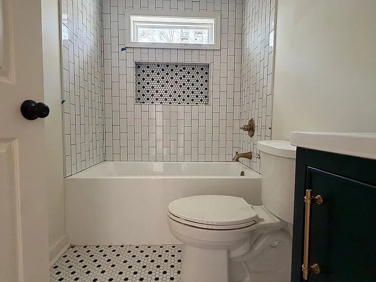 49 Nancy Dr — Photo 7