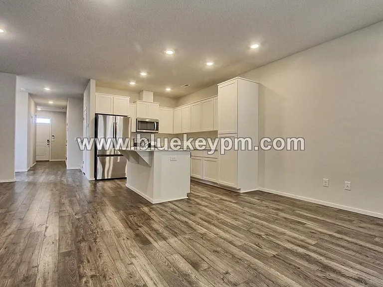 5808 NE 80th Ct — Photo 5