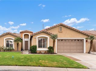 47901 Calle Hermosa, Indio, CA 92201