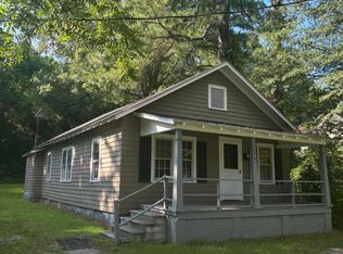205 Brinkley Ave, Plymouth, NC 27962