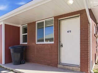 472 E Center St, Spanish Fork, UT 84660