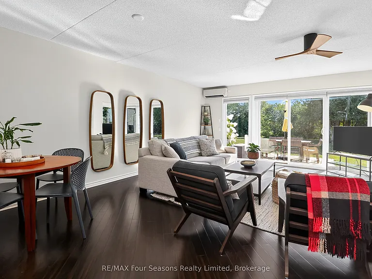 44 Trott Blvd #13 — Photo 1