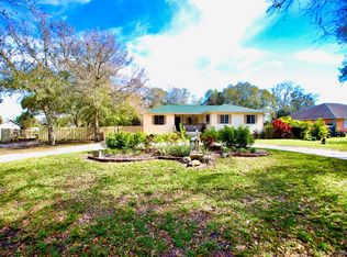 13 N Cypress St, Fellsmere, FL 32948