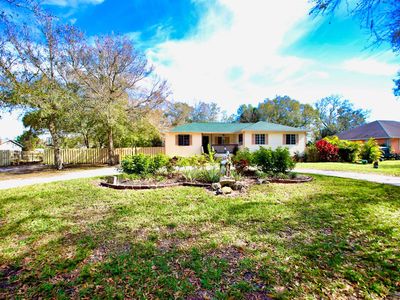 13 N Cypress St, Fellsmere, FL, 32948