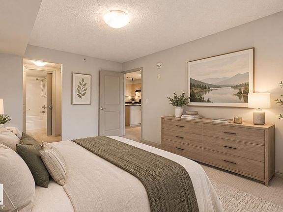 5th image of 11449 Ellerslie Rd SW #406