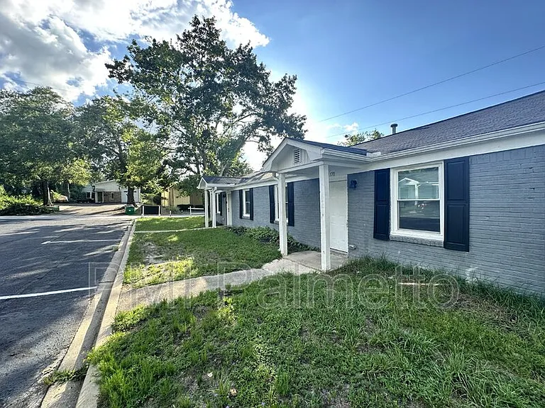 530 Jasper St — Photo 20