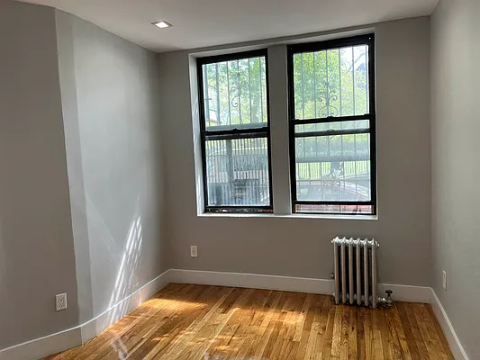 Rented by Premier One Realty LLC | media 5