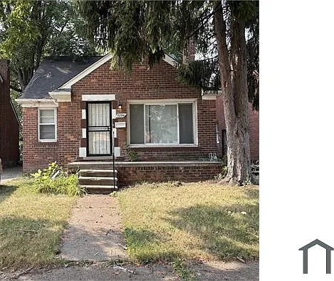 13799 Wadsworth St — Photo 1