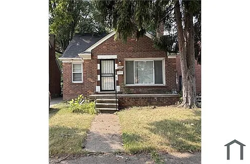 13799 Wadsworth St Photo 1