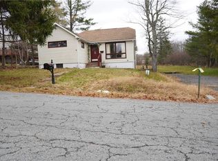 6 Mager Ave, Liberty, NY 12754