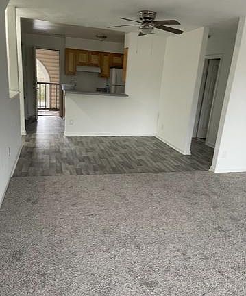 4th image of 806 Court St APT C