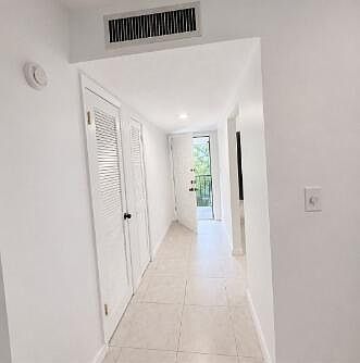 1st image of 3280 Spanish Moss Terrace #401