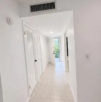 3280 Spanish Moss Ter #403