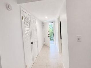 3280 Spanish Moss Ter APT 401, Lauderhill, FL 33319
