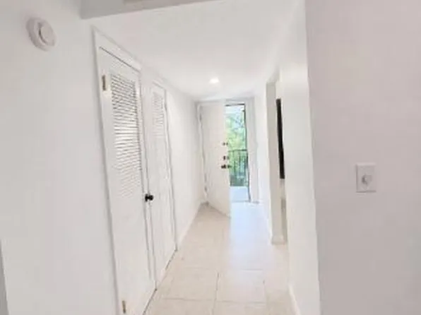 3280 Spanish Moss Terrace #401, Lauderhill, FL 33319