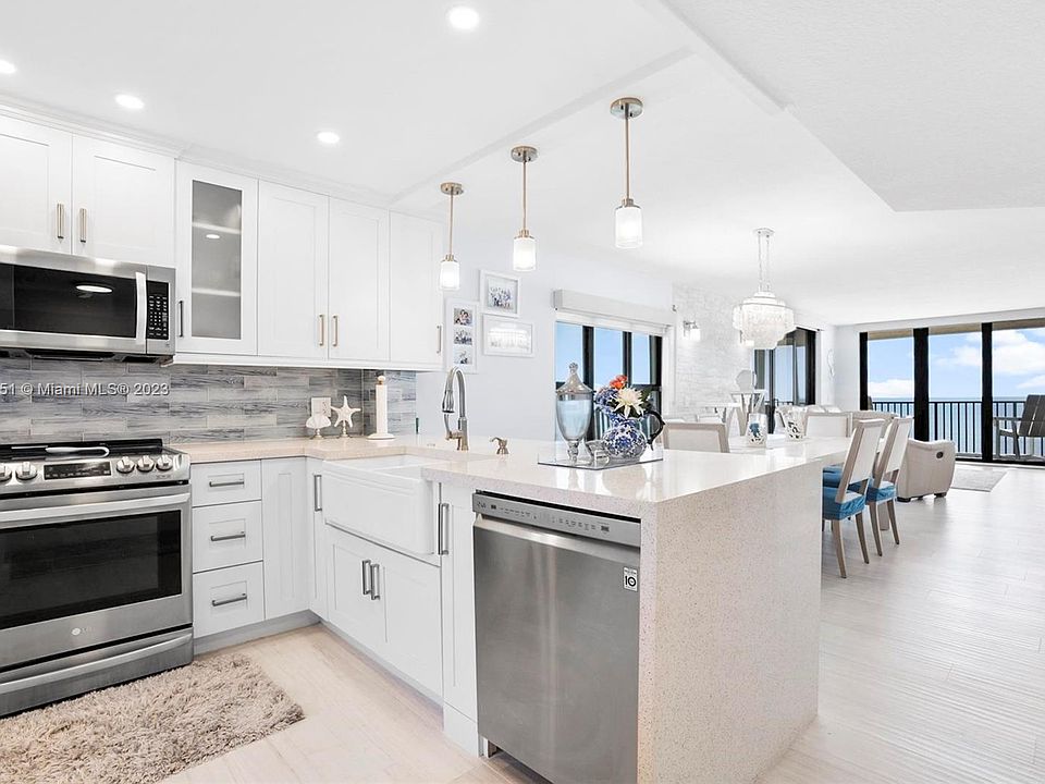 1st image of 7380 S Ocean Blvd APT 817