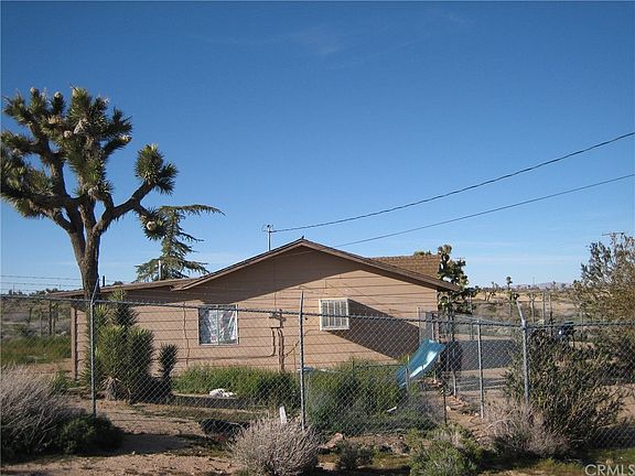 2nd image of 3530 Warren Vista Ave