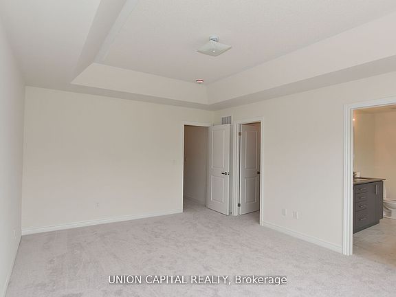 3rd image of 1378 Davis Loop N