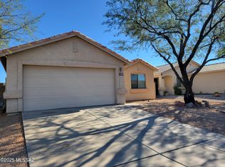 7395 S River Willow Dr, Tucson, AZ 85747