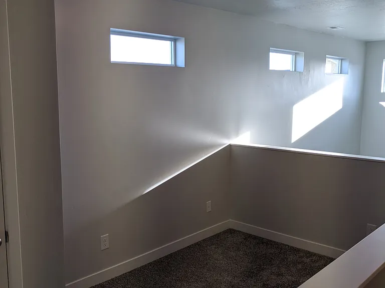 3293 S Lincoln Ln — Photo 14