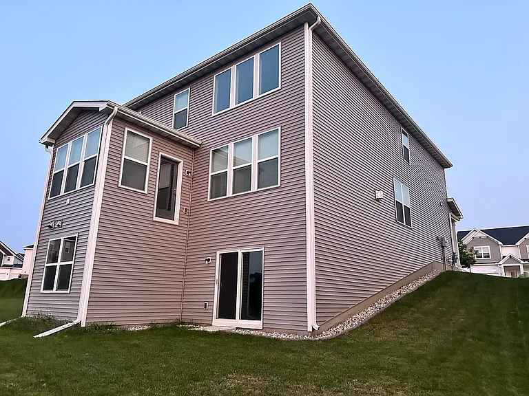 9876 Ambrose Rd — Photo 45