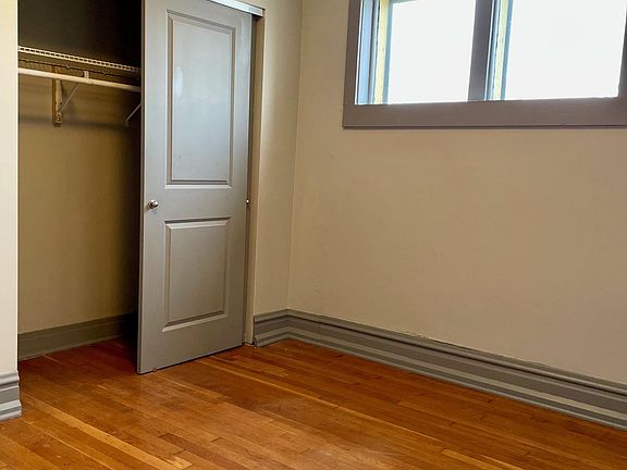 5th image of 4344 McRee Ave #2W
