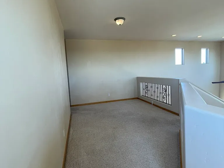 6809 Chapingo Rd NE — Photo 22